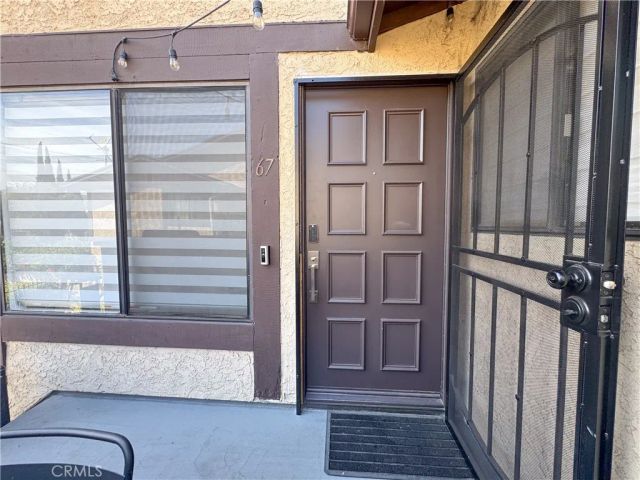 8601 Sunland Blvd 67, Sun Valley, CA 91352