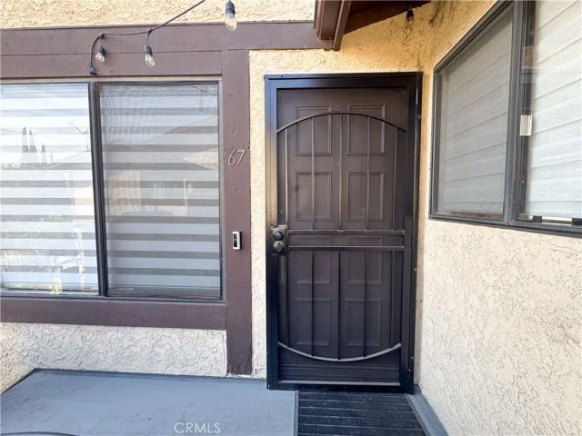 8601 Sunland Blvd 67, Sun Valley, CA 91352
