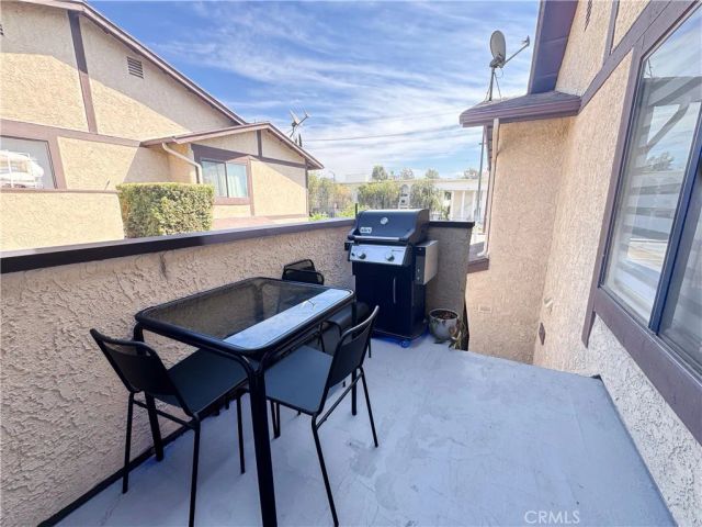 8601 Sunland Blvd 67, Sun Valley, CA 91352