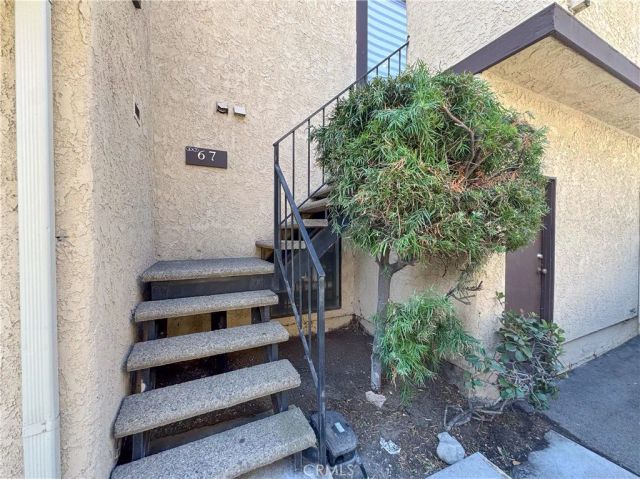 8601 Sunland Blvd 67, Sun Valley, CA 91352