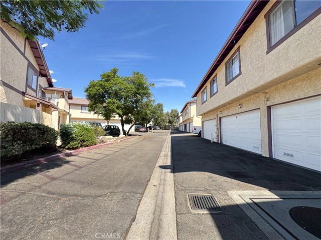 8601 Sunland Blvd 67, Sun Valley, CA 91352