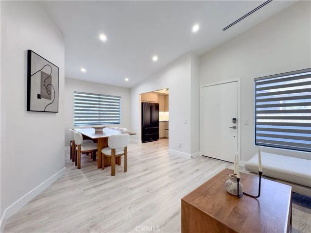 8601 Sunland Blvd 67, Sun Valley, CA 91352