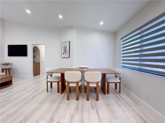 8601 Sunland Blvd 67, Sun Valley, CA 91352