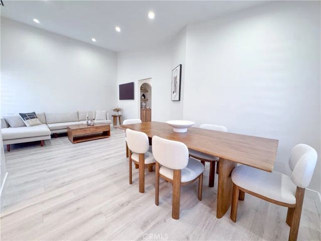 8601 Sunland Blvd 67, Sun Valley, CA 91352