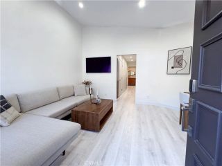 8601 Sunland Blvd 67, Sun Valley, CA 91352