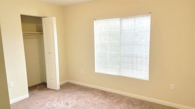 8754 Reading Avenue 3, Los Angeles, CA 90045