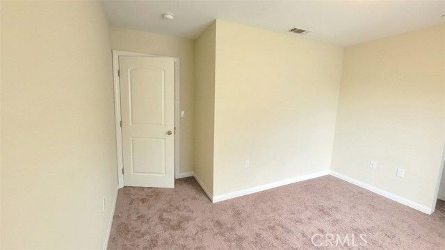 8754 Reading Avenue 3, Los Angeles, CA 90045