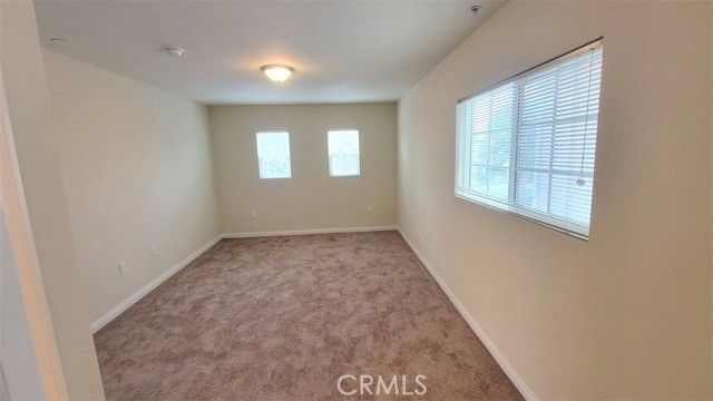 8754 Reading Avenue 3, Los Angeles, CA 90045