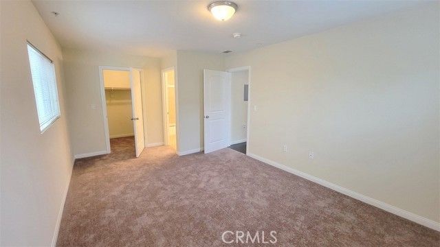 8754 Reading Avenue 3, Los Angeles, CA 90045