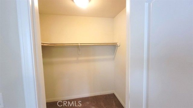 8754 Reading Avenue 3, Los Angeles, CA 90045
