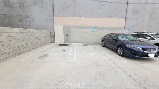 8754 Reading Avenue 3, Los Angeles, CA 90045