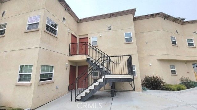 8754 Reading Avenue 3, Los Angeles, CA 90045