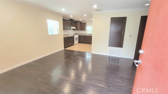 8754 Reading Avenue 3, Los Angeles, CA 90045