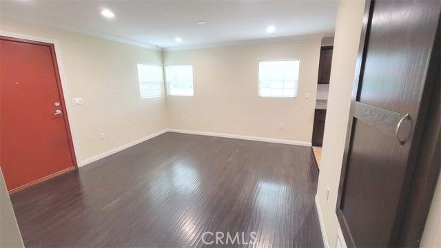 8754 Reading Avenue 3, Los Angeles, CA 90045