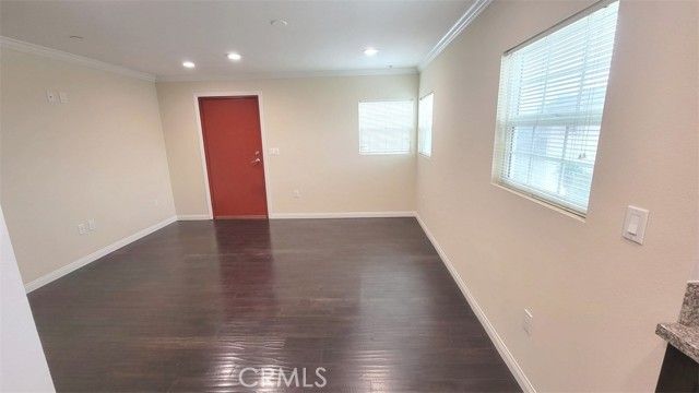 8754 Reading Avenue 3, Los Angeles, CA 90045