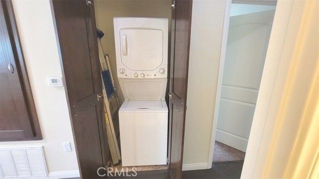 8754 Reading Avenue 3, Los Angeles, CA 90045