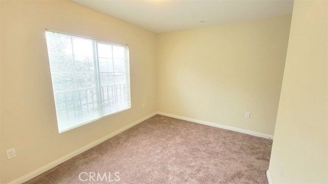 8754 Reading Avenue 3, Los Angeles, CA 90045