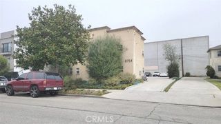 8754 Reading Avenue 3, Los Angeles, CA 90045