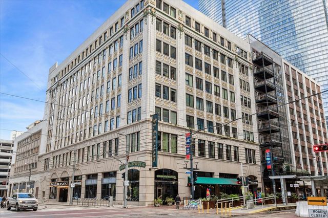 705 Main Street 302, Houston, TX 77002