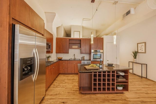 705 Main Street 302, Houston, TX 77002