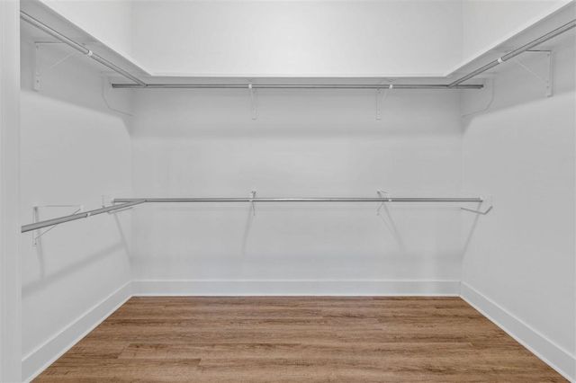 707 Division Street B, Lake Charles, LA 70601