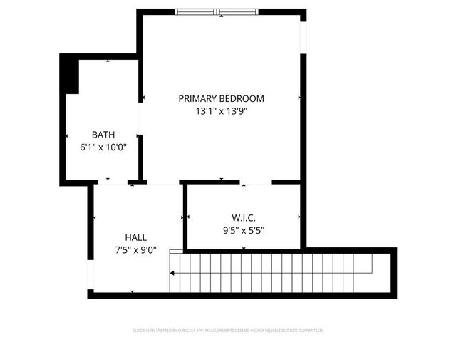 707 Division Street B, Lake Charles, LA 70601