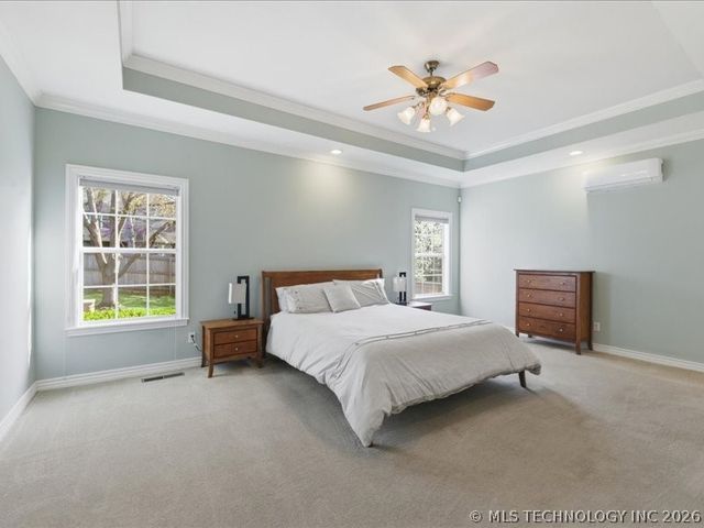 11561 S 68th East Avenue, Bixby, OK 74008