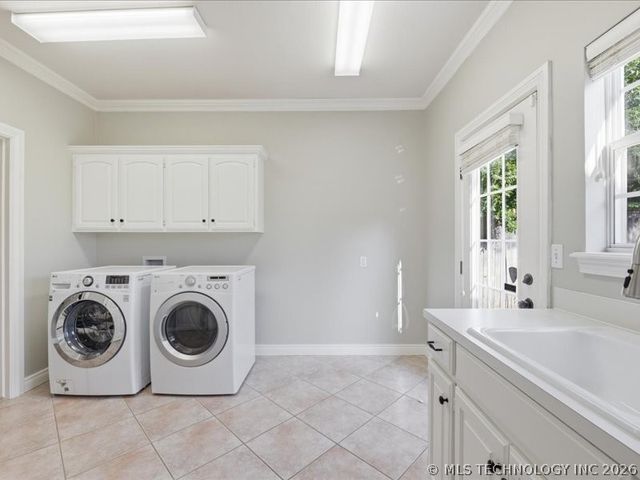 11561 S 68th East Avenue, Bixby, OK 74008