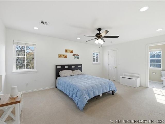 11561 S 68th East Avenue, Bixby, OK 74008