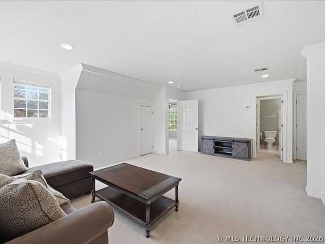 11561 S 68th East Avenue, Bixby, OK 74008