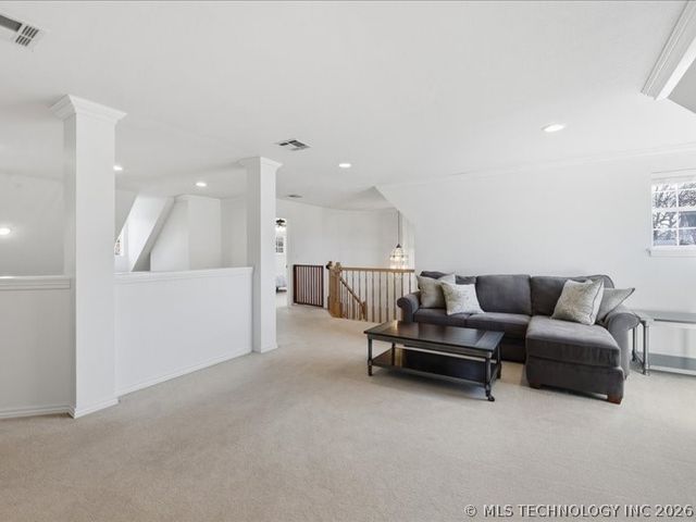 11561 S 68th East Avenue, Bixby, OK 74008