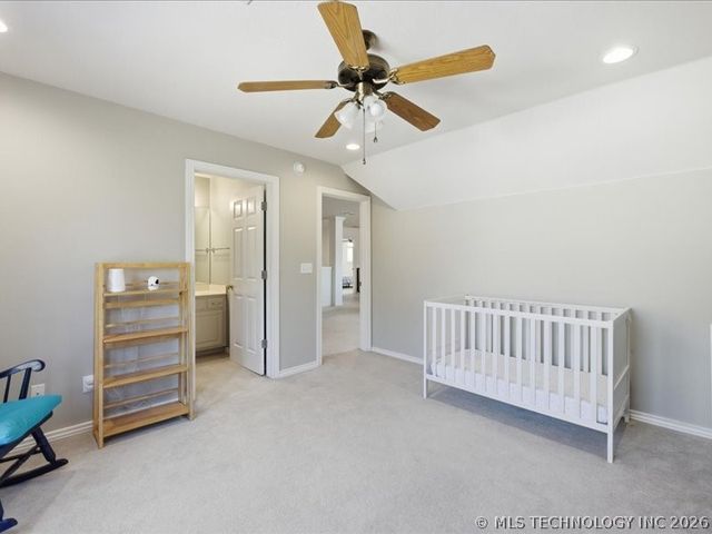 11561 S 68th East Avenue, Bixby, OK 74008