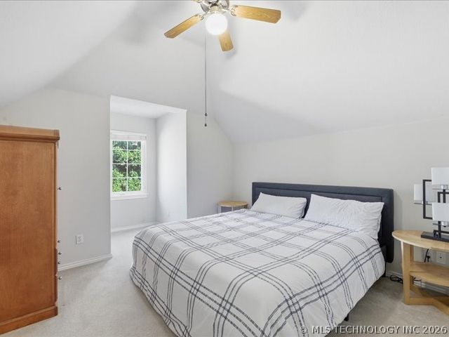 11561 S 68th East Avenue, Bixby, OK 74008