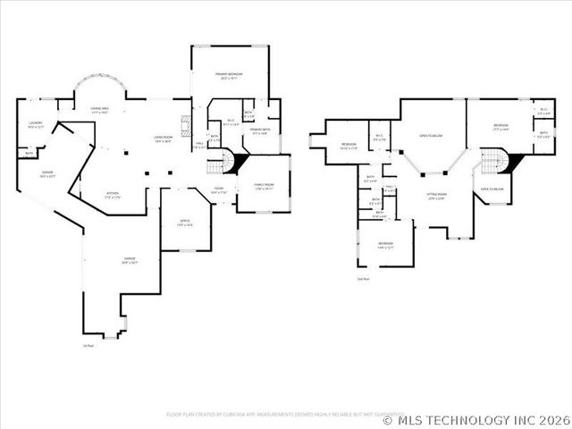 11561 S 68th East Avenue, Bixby, OK 74008