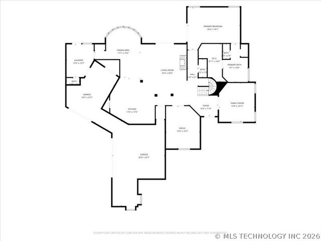 11561 S 68th East Avenue, Bixby, OK 74008