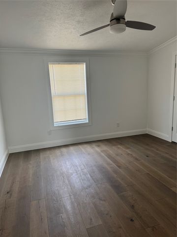 4868 County Road 2242, Greenville, TX 75402