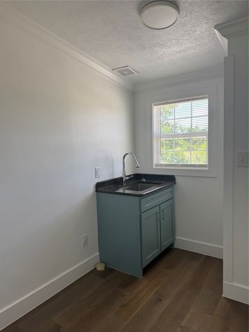 4868 County Road 2242, Greenville, TX 75402