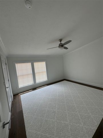 4868 County Road 2242, Greenville, TX 75402