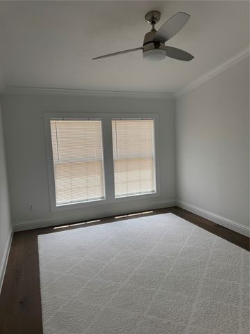 4868 County Road 2242, Greenville, TX 75402