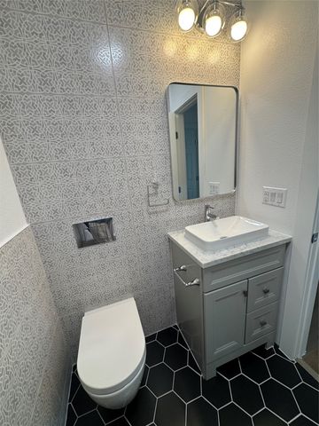 4868 County Road 2242, Greenville, TX 75402