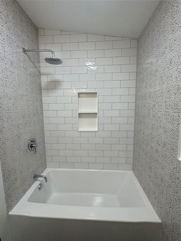 4868 County Road 2242, Greenville, TX 75402