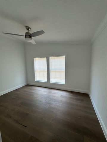 4868 County Road 2242, Greenville, TX 75402