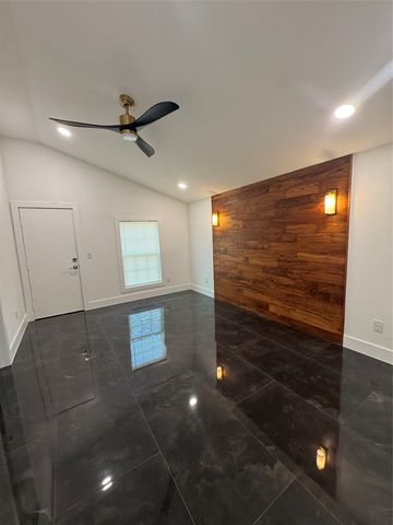 4868 County Road 2242, Greenville, TX 75402