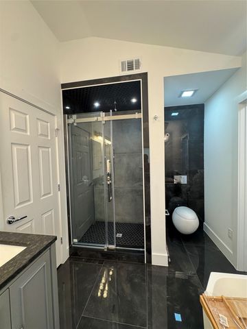4868 County Road 2242, Greenville, TX 75402