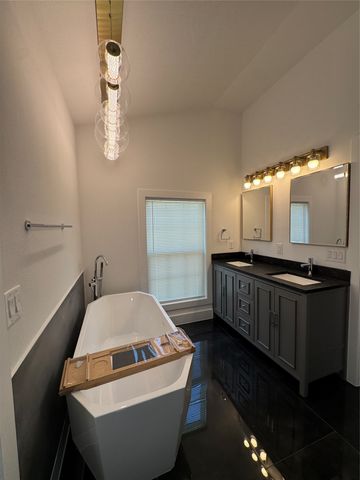 4868 County Road 2242, Greenville, TX 75402