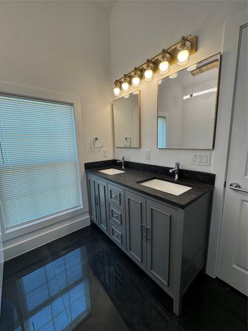 4868 County Road 2242, Greenville, TX 75402