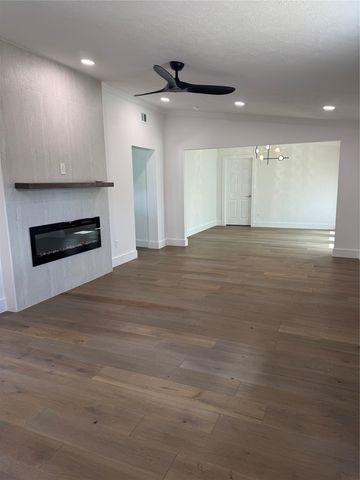 4868 County Road 2242, Greenville, TX 75402