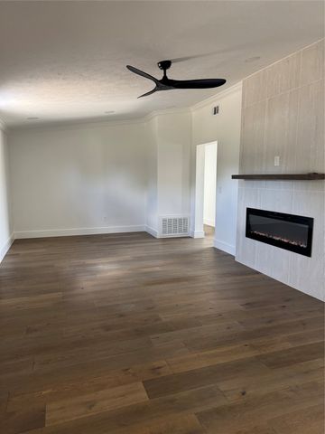 4868 County Road 2242, Greenville, TX 75402