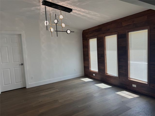 4868 County Road 2242, Greenville, TX 75402