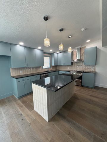 4868 County Road 2242, Greenville, TX 75402